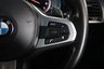 USED 2019 19 BMW X3 3.0 M40i GPF Auto xDrive Euro 6 (s/s) 5dr Head up Display, Rev Camera,