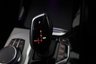 USED 2019 19 BMW X3 3.0 M40i GPF Auto xDrive Euro 6 (s/s) 5dr Head up Display, Rev Camera,