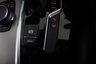 USED 2019 19 BMW X3 3.0 M40i GPF Auto xDrive Euro 6 (s/s) 5dr Head up Display, Rev Camera,
