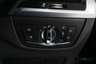 USED 2019 19 BMW X3 3.0 M40i GPF Auto xDrive Euro 6 (s/s) 5dr Head up Display, Rev Camera,
