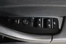 USED 2019 19 BMW X3 3.0 M40i GPF Auto xDrive Euro 6 (s/s) 5dr Head up Display, Rev Camera,