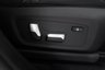 USED 2019 19 BMW X3 3.0 M40i GPF Auto xDrive Euro 6 (s/s) 5dr Head up Display, Rev Camera,