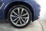 USED 2019 19 BMW X3 3.0 M40i GPF Auto xDrive Euro 6 (s/s) 5dr Head up Display, Rev Camera,