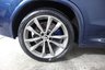 USED 2019 19 BMW X3 3.0 M40i GPF Auto xDrive Euro 6 (s/s) 5dr Head up Display, Rev Camera,