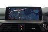 USED 2019 19 BMW X3 3.0 M40i GPF Auto xDrive Euro 6 (s/s) 5dr Head up Display, Rev Camera,
