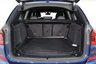 USED 2019 19 BMW X3 3.0 M40i GPF Auto xDrive Euro 6 (s/s) 5dr Head up Display, Rev Camera,