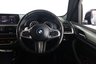 USED 2019 19 BMW X3 3.0 M40i GPF Auto xDrive Euro 6 (s/s) 5dr Head up Display, Rev Camera,