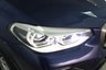 USED 2019 19 BMW X3 3.0 M40i GPF Auto xDrive Euro 6 (s/s) 5dr Head up Display, Rev Camera,