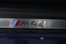 USED 2019 19 BMW X3 3.0 M40i GPF Auto xDrive Euro 6 (s/s) 5dr Head up Display, Rev Camera,