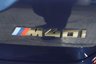 USED 2019 19 BMW X3 3.0 M40i GPF Auto xDrive Euro 6 (s/s) 5dr Head up Display, Rev Camera,