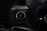 USED 2019 19 BMW X3 3.0 M40i GPF Auto xDrive Euro 6 (s/s) 5dr Head up Display, Rev Camera,