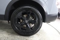 USED 2023 73 NISSAN QASHQAI 1.5 h e-POWER Kuro Edition Auto Euro 6 (s/s) 5dr Panoramic Roof, 360 Cam,