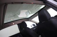 USED 2023 73 NISSAN QASHQAI 1.5 h e-POWER Kuro Edition Auto Euro 6 (s/s) 5dr Panoramic Roof, 360 Cam,