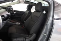 USED 2023 73 NISSAN QASHQAI 1.5 h e-POWER Kuro Edition Auto Euro 6 (s/s) 5dr Panoramic Roof, 360 Cam,