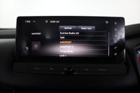 USED 2023 73 NISSAN QASHQAI 1.5 h e-POWER Kuro Edition Auto Euro 6 (s/s) 5dr Panoramic Roof, 360 Cam,