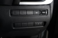 USED 2023 73 NISSAN QASHQAI 1.5 h e-POWER Kuro Edition Auto Euro 6 (s/s) 5dr Panoramic Roof, 360 Cam,