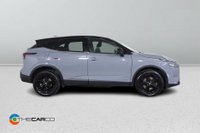 USED 2023 73 NISSAN QASHQAI 1.5 h e-POWER Kuro Edition Auto Euro 6 (s/s) 5dr Panoramic Roof, 360 Cam,
