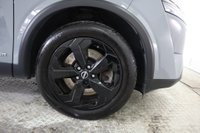 USED 2023 73 NISSAN QASHQAI 1.5 h e-POWER Kuro Edition Auto Euro 6 (s/s) 5dr Panoramic Roof, 360 Cam,
