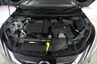 USED 2023 73 NISSAN QASHQAI 1.5 h e-POWER Kuro Edition Auto Euro 6 (s/s) 5dr Panoramic Roof, 360 Cam,