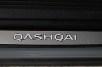 USED 2023 73 NISSAN QASHQAI 1.5 h e-POWER Kuro Edition Auto Euro 6 (s/s) 5dr Panoramic Roof, 360 Cam,