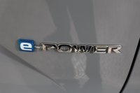 USED 2023 73 NISSAN QASHQAI 1.5 h e-POWER Kuro Edition Auto Euro 6 (s/s) 5dr Panoramic Roof, 360 Cam,
