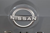 USED 2023 73 NISSAN QASHQAI 1.5 h e-POWER Kuro Edition Auto Euro 6 (s/s) 5dr Panoramic Roof, 360 Cam,