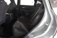USED 2023 73 NISSAN QASHQAI 1.5 h e-POWER Kuro Edition Auto Euro 6 (s/s) 5dr Panoramic Roof, 360 Cam,