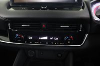 USED 2023 73 NISSAN QASHQAI 1.5 h e-POWER Kuro Edition Auto Euro 6 (s/s) 5dr Panoramic Roof, 360 Cam,