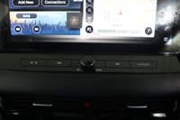 USED 2023 73 NISSAN QASHQAI 1.5 h e-POWER Kuro Edition Auto Euro 6 (s/s) 5dr Panoramic Roof, 360 Cam,