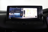 USED 2023 73 NISSAN QASHQAI 1.5 h e-POWER Kuro Edition Auto Euro 6 (s/s) 5dr Panoramic Roof, 360 Cam,