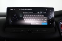 USED 2023 73 NISSAN QASHQAI 1.5 h e-POWER Kuro Edition Auto Euro 6 (s/s) 5dr Panoramic Roof, 360 Cam,