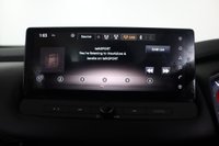 USED 2023 73 NISSAN QASHQAI 1.5 h e-POWER Kuro Edition Auto Euro 6 (s/s) 5dr Panoramic Roof, 360 Cam,