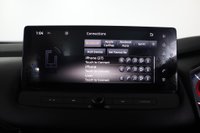 USED 2023 73 NISSAN QASHQAI 1.5 h e-POWER Kuro Edition Auto Euro 6 (s/s) 5dr Panoramic Roof, 360 Cam,