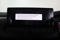 USED 2023 73 NISSAN QASHQAI 1.5 h e-POWER Kuro Edition Auto Euro 6 (s/s) 5dr Panoramic Roof, 360 Cam,