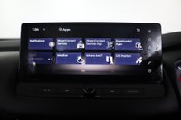 USED 2023 73 NISSAN QASHQAI 1.5 h e-POWER Kuro Edition Auto Euro 6 (s/s) 5dr Panoramic Roof, 360 Cam,