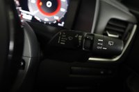 USED 2023 73 NISSAN QASHQAI 1.5 h e-POWER Kuro Edition Auto Euro 6 (s/s) 5dr Panoramic Roof, 360 Cam,