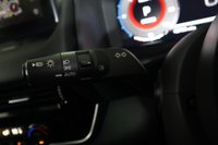 USED 2023 73 NISSAN QASHQAI 1.5 h e-POWER Kuro Edition Auto Euro 6 (s/s) 5dr Panoramic Roof, 360 Cam,