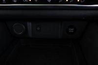 USED 2023 73 NISSAN QASHQAI 1.5 h e-POWER Kuro Edition Auto Euro 6 (s/s) 5dr Panoramic Roof, 360 Cam,