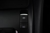USED 2023 73 NISSAN QASHQAI 1.5 h e-POWER Kuro Edition Auto Euro 6 (s/s) 5dr Panoramic Roof, 360 Cam,