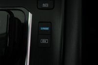USED 2023 73 NISSAN QASHQAI 1.5 h e-POWER Kuro Edition Auto Euro 6 (s/s) 5dr Panoramic Roof, 360 Cam,