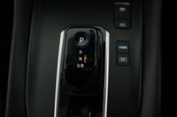 USED 2023 73 NISSAN QASHQAI 1.5 h e-POWER Kuro Edition Auto Euro 6 (s/s) 5dr Panoramic Roof, 360 Cam,