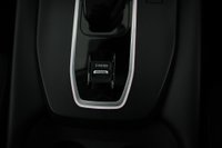 USED 2023 73 NISSAN QASHQAI 1.5 h e-POWER Kuro Edition Auto Euro 6 (s/s) 5dr Panoramic Roof, 360 Cam,