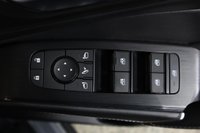 USED 2023 73 NISSAN QASHQAI 1.5 h e-POWER Kuro Edition Auto Euro 6 (s/s) 5dr Panoramic Roof, 360 Cam,