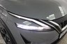 USED 2023 73 NISSAN QASHQAI 1.5 h e-POWER Kuro Edition Auto Euro 6 (s/s) 5dr Panoramic Roof, 360 Cam,