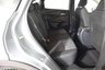 USED 2023 73 NISSAN QASHQAI 1.5 h e-POWER Kuro Edition Auto Euro 6 (s/s) 5dr Panoramic Roof, 360 Cam,