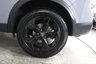 USED 2023 73 NISSAN QASHQAI 1.5 h e-POWER Kuro Edition Auto Euro 6 (s/s) 5dr Panoramic Roof, 360 Cam,