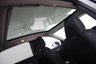 USED 2023 73 NISSAN QASHQAI 1.5 h e-POWER Kuro Edition Auto Euro 6 (s/s) 5dr Panoramic Roof, 360 Cam,