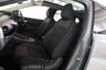 USED 2023 73 NISSAN QASHQAI 1.5 h e-POWER Kuro Edition Auto Euro 6 (s/s) 5dr Panoramic Roof, 360 Cam,