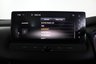 USED 2023 73 NISSAN QASHQAI 1.5 h e-POWER Kuro Edition Auto Euro 6 (s/s) 5dr Panoramic Roof, 360 Cam,