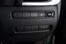 USED 2023 73 NISSAN QASHQAI 1.5 h e-POWER Kuro Edition Auto Euro 6 (s/s) 5dr Panoramic Roof, 360 Cam,